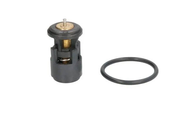Termostato para Volkswagen Golf 5K1