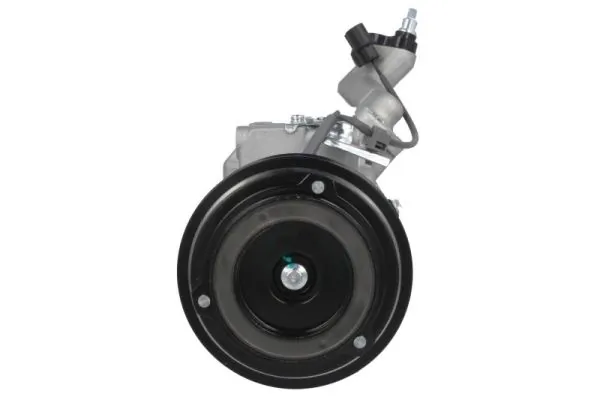 Compresor ac Citroen C4 GRAND PICASSO I monovolumen (UA) (2006 - 2013) precio, desde 133,54 USD