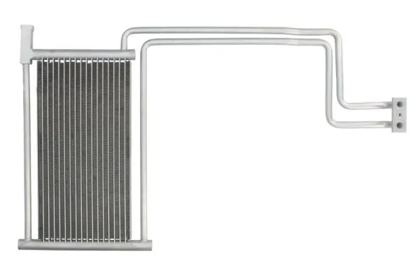 D4B034TT Thermotec