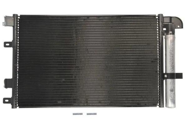 KTT110642 Thermotec