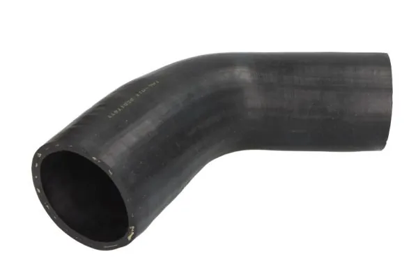 DCG176TT Thermotec