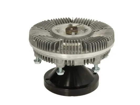 Embrague del ventilador para Volvo Trucks TRUCK FH12  ()
