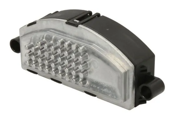 DEW015TT Thermotec