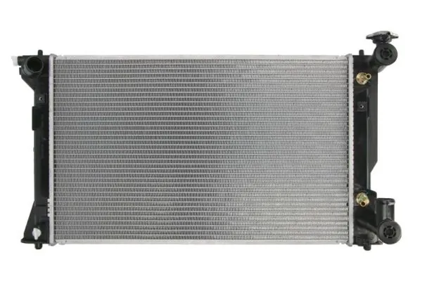 D72070TT Thermotec