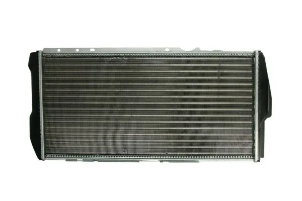 Radiador de agua Audi 100  (44, 44Q)