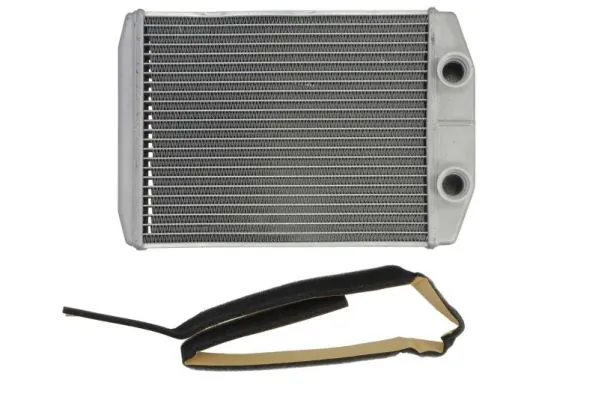 D6R022TT Thermotec