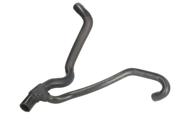 DWR143TT Thermotec
