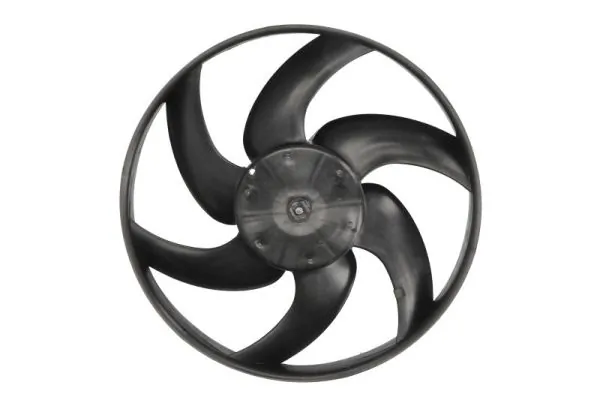 Ventilador de radiador Peugeot 306 desde 72,03 €