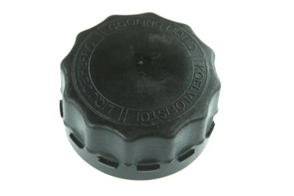 Comprar Tapón depósito de refrigerante MAGNUM  