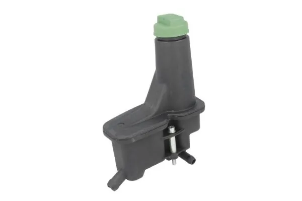 DBW011TT Thermotec
