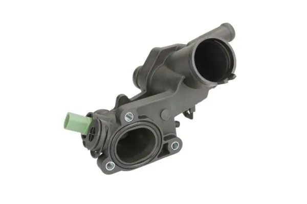 D2W008TT Thermotec