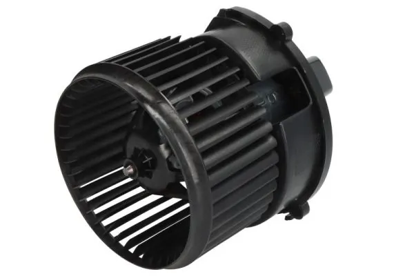 DDB021TT Thermotec