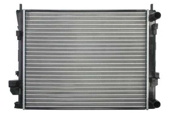D7X101TT Thermotec