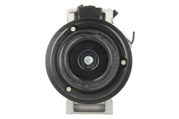 Compresor ac Chrysler 300 C sedán (2005 - 2010) precio, desde 185,86 EUR