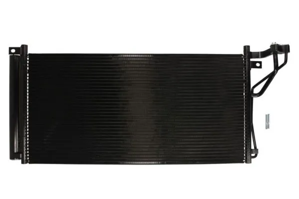 KTT110105 Thermotec
