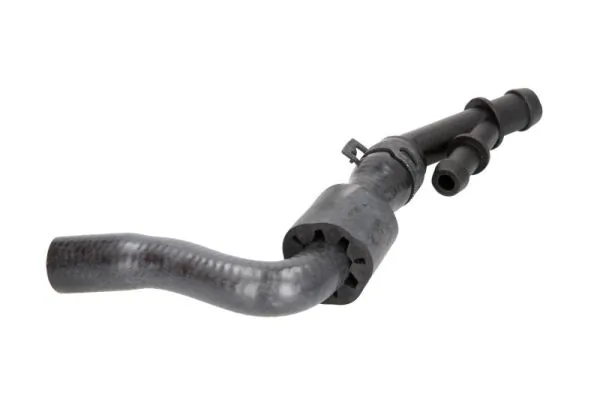 DWW070TT Thermotec