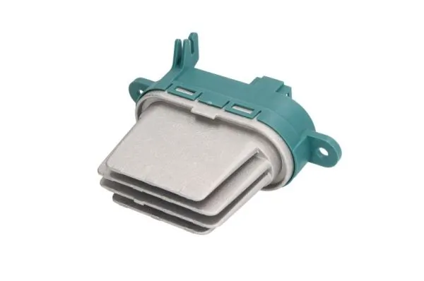 DEA006TT Thermotec
