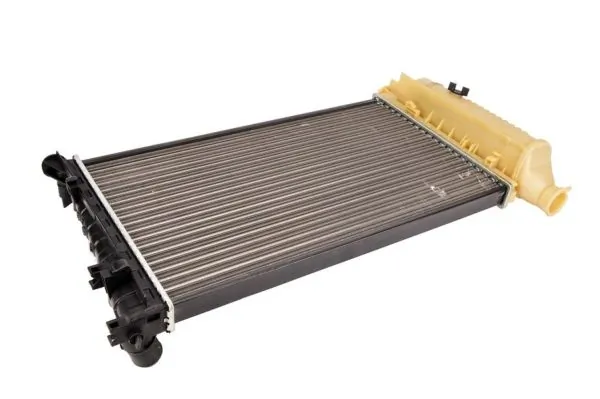 D7P028TT Thermotec