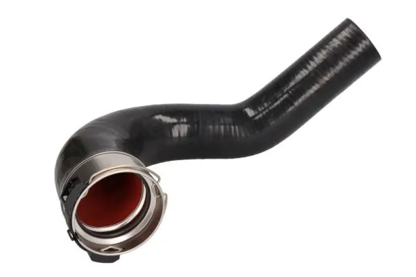 DCR258TT Thermotec