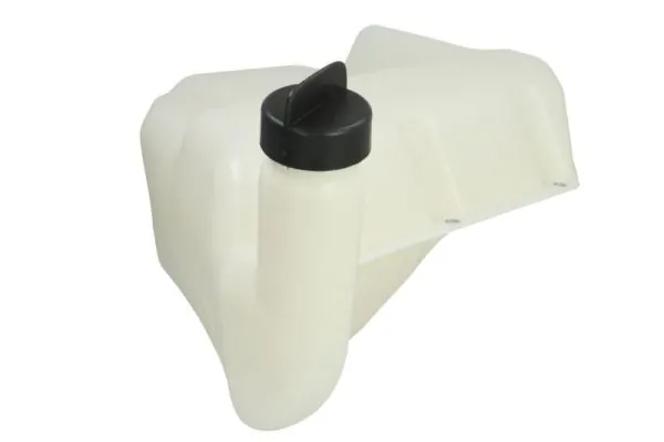 Depósito de limpiaparabrisas para DAF 105 