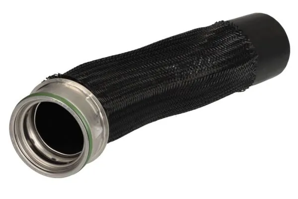 DCW320TT Thermotec