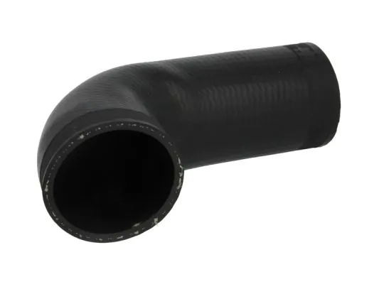 DCB011TT Thermotec