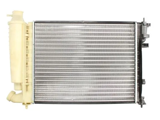 Radiador de água Kale 351815