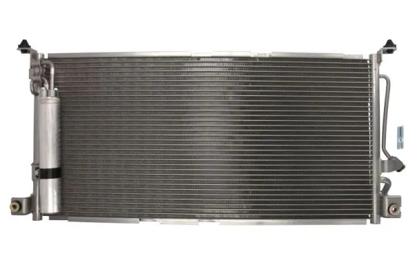 KTT110294 Thermotec