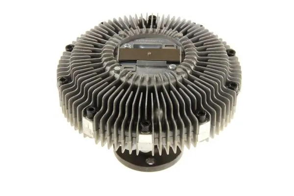D5ME007TT Thermotec