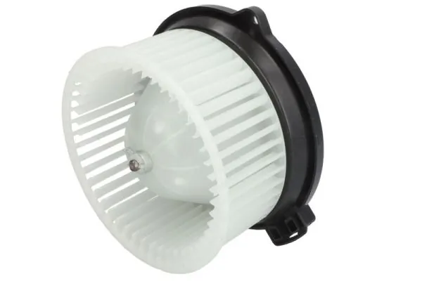  Ventilador habitáculo Toyota Corolla 