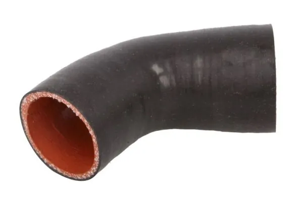 DCC089TT Thermotec