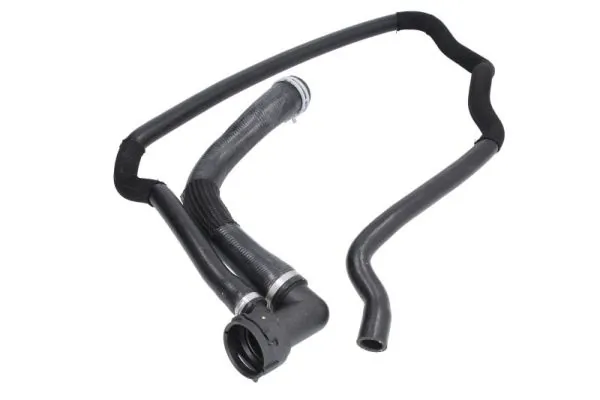 DWX246TT Thermotec