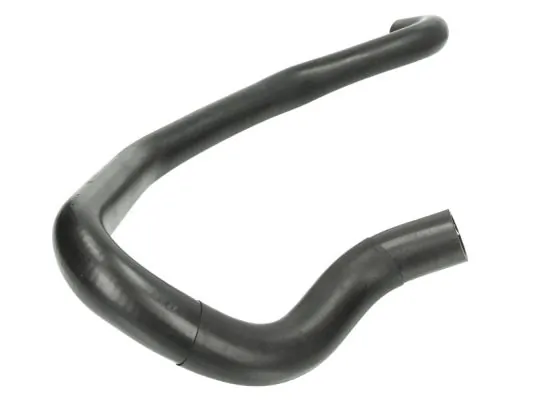 DWR087TT Thermotec