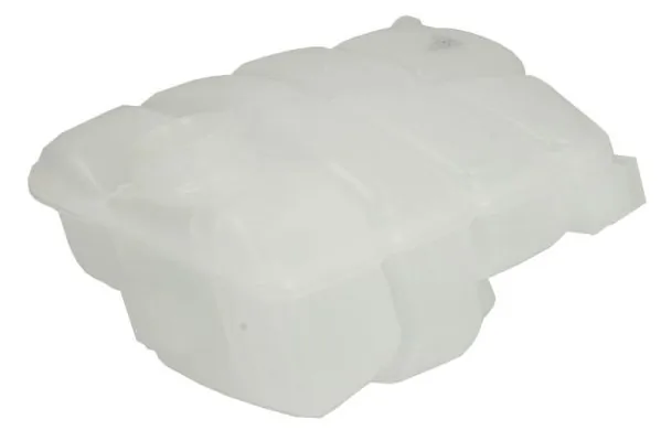 DBG024TT Thermotec