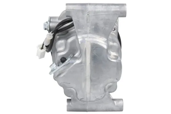 Compresor ac Thermotec KTT090253 precio, desde 124,87 EUR