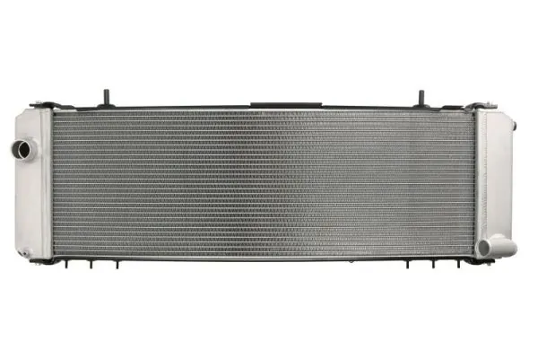 D7Y082TT Thermotec