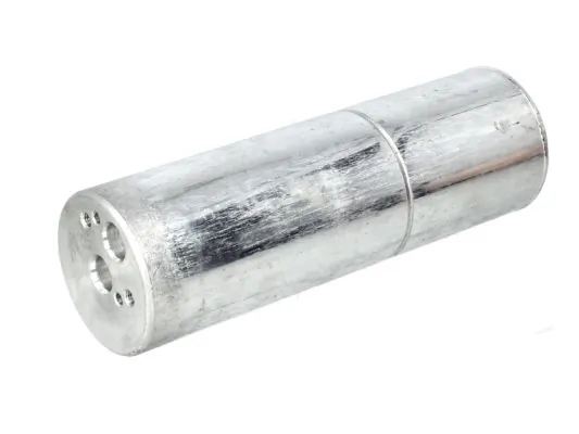 Filtro deshidratador 9708300083 Chrysler