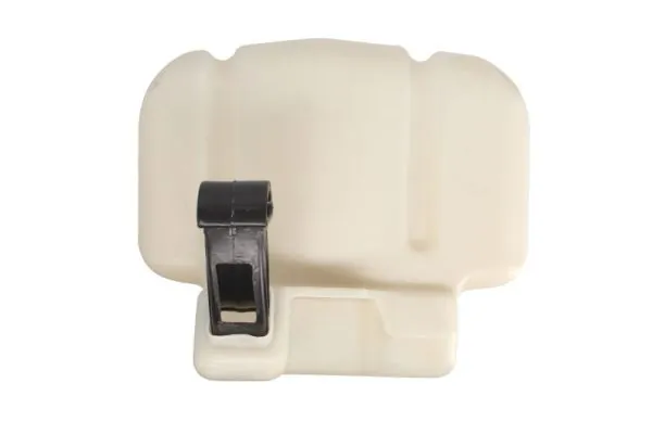 Deposito del lavaparabrisas Renault Trucks TRUCK PREMIUM ROUTE camiones tractores (1996 - 2006) precio, desde 37,00 EUR