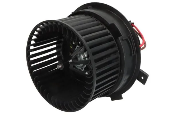 DDF016TT Thermotec