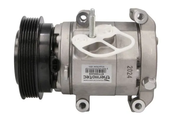 Compresor ac PLUS AFTERMARKET 90135069 precio, desde 156,82 EUR