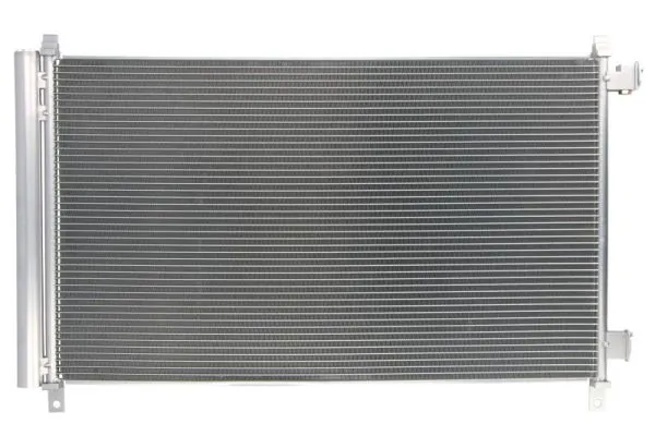 KTT110743 Thermotec