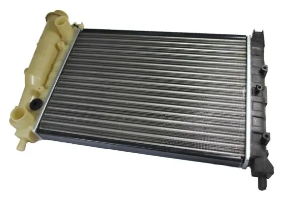 D7F009TT Thermotec