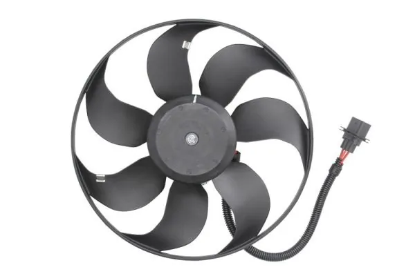 D8W040TT Thermotec