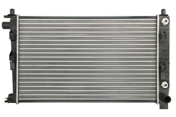 D7M079TT Thermotec