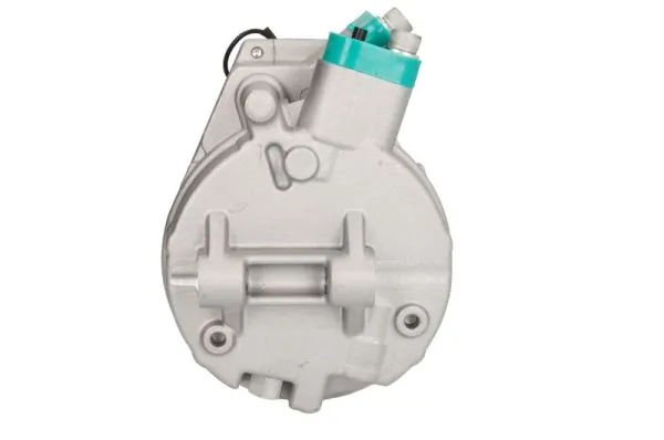 Compresor ac Polcar SKK039 precio, desde 80,22 EUR