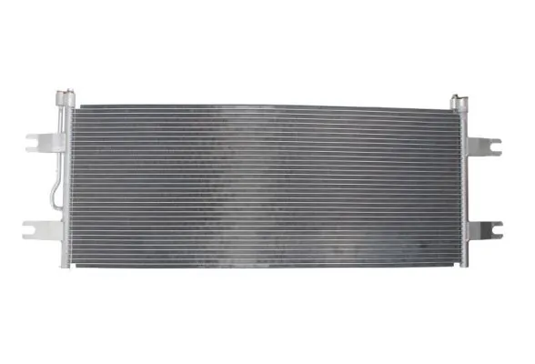 KTT110461 Thermotec
