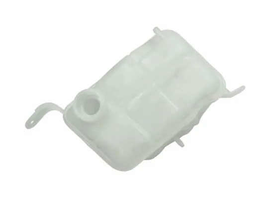 Depósito de expansión para Ford Escort VII ALL