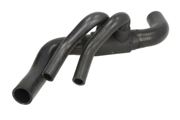 DWP070TT Thermotec