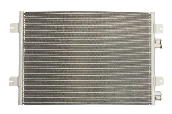 KTT110088 Thermotec