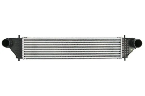 DA5001TT Thermotec